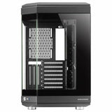 ATX Semi-tower Box Mars Gaming MC3T Black-5