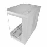 ATX Semi-tower Box Mars Gaming MC3TCOREW White-5