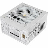 Power supply Mars Gaming MPB1000PSIW ATX 1000 W 80 Plus Gold-0
