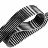 Power supply Mars Gaming MPB1000PSI ATX 1000 W 80 Plus Gold-1