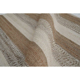 Carpet Romimex Ivory 160 x 230 x 2 cm-1