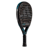 Padel Racket Adidas Adipower Multiweight Ctrl 3.4 Black Plastic-4