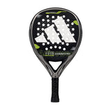 Padel Racket Adidas Adipower Carbon Ctrl Plastic-0