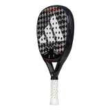 Padel Racket Adidas Cross It 3.4 Black Plastic-5