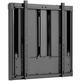 TV Mount Aisens WT100HA-353 70" 100"-12