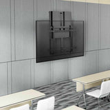 TV Mount Aisens WT100HA-353 70" 100"-10