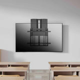 TV Mount Aisens WT100HA-353 70" 100"-9