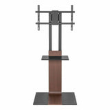 TV Mount Aisens FT86TSE-401-5