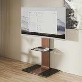 TV Mount Aisens FT86TSE-401-2