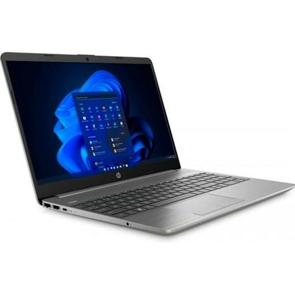 Laptop HP 15,6