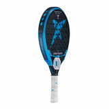 Padel Racket Drop Shot Explore Pro Attack Nic Blue Black-1