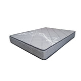 Mattress Randor Spring Air 160 x 200 cm-0