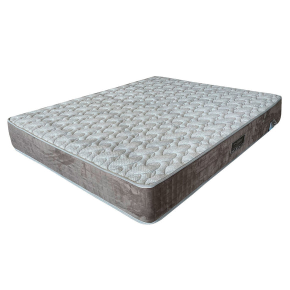 Mattress Randor Eco Revive 90 x 190 cm-0