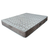 Mattress Randor Eco Revive 150 x 190 cm-0