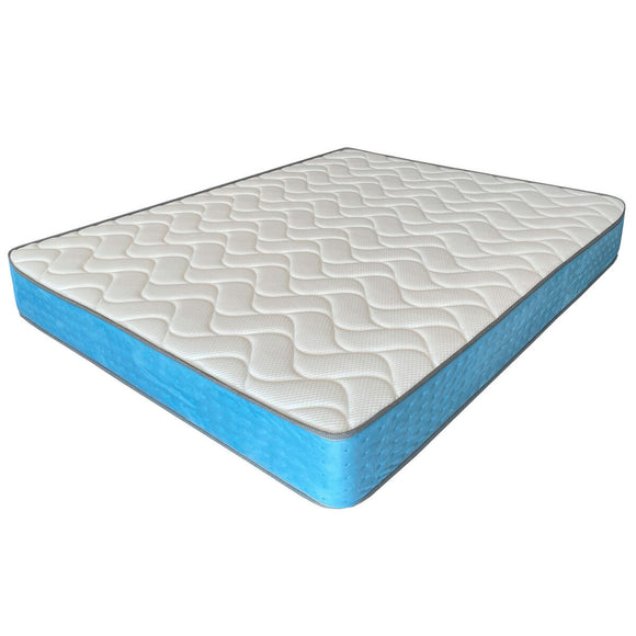 Mattress Randor Comfort  Rest 90 x 190 cm-0