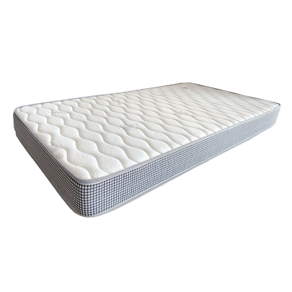 Mattress Randor Eco Dream 150 x 190 cm-0