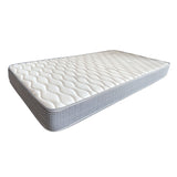 Mattress Randor Eco Dream 90 x 200 cm-0