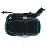 Upholstery and Carpet Vacuum Cleaner Cecotec Conga 6000 Carpet&Spot Clean XXL Advance-3