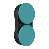 Cecotec Window Vacuum Cleaner Windroid 1090 Double Spray 72 W with Remote & App-17