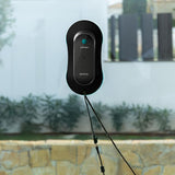 Cecotec Window Vacuum Cleaner Windroid 1090 Double Spray 72 W with Remote & App-7