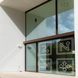 Cecotec Window Vacuum Cleaner Windroid 1090 Double Spray 72 W with Remote & App-12