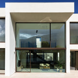 Cecotec Window Vacuum Cleaner Windroid 1090 Double Spray 72 W with Remote & App-6