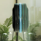 Cecotec Window Vacuum Cleaner Windroid 1090 Double Spray 72 W with Remote & App-15