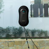 Cecotec Window Vacuum Cleaner Windroid 1090 Double Spray 72 W with Remote & App-9