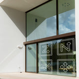 Cecotec Window Vacuum Cleaner Windroid 1090 Double Spray 72 W with Remote & App-14