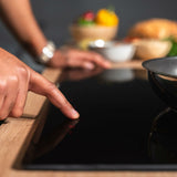 Induction Hot Plate Cecotec Bolero Squad I 3600 6200 W 59 x 52 cm-7