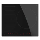 Induction Hot Plate Cecotec Bolero Squad I 3600 FullFlex 6200 W 59 x 52 cm-1