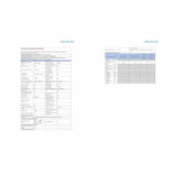 Vinoteca Cecotec Duo 36000 Touch Black-15