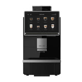 Superautomatic Coffee Maker Cecotec Cremmaet Coffice 2900 W Black 2 L-0
