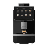 Superautomatic Coffee Maker Cecotec Cremmaet Coffice 2900 W Black 2 L-1