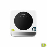 Dishwasher Cecotec Bolero Aguazero 1100 Mini-2