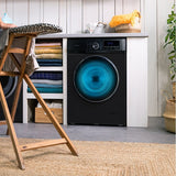 Washing machine Cecotec 12500-2