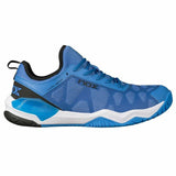 Adult's Padel Trainers Nox Lux Nerbo Palace Blue-0