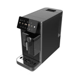 Superautomatic Coffee Maker Cecotec Cremmaet Lungo Latte 2230 W 19 bar Black 1,8 L-2
