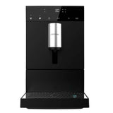 Superautomatic Coffee Maker Cecotec Cremmaet Compact 1350 W Black 19 bar-2