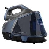 Steam Generating Iron Cecotec IronHero H-3000 Station Geyser 3000 W Ceramic-0
