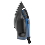 Steam Generating Iron Cecotec IronHero H-3000 Station Geyser 3000 W Ceramic-8