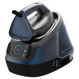 Steam Generating Iron Cecotec IronHero H-3000 Station Geyser 3000 W Ceramic-11