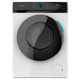 Washing machine Cecotec Bolero DressCode 6160 Inverter 1200 rpm 6 Kg-4