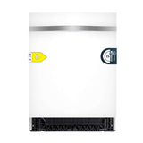 Cecotec Built-in Dishwasher 6320 Full-BI 14 place 8 programs class D white-0