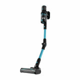 Stick Vacuum Cleaner Cecotec Conga Rockstar 3500 Storm Pet Flex 500 W 150 AW-2