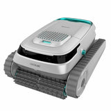 Automatic Pool Cleaners Cecotec CONGA POOLDROID 5000 FONDO-18