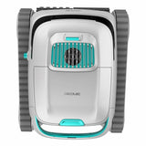 Automatic Pool Cleaners Cecotec CONGA POOLDROID 5000 FONDO-1