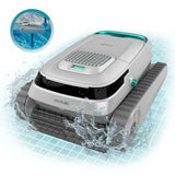 Automatic Pool Cleaners Cecotec CONGA POOLDROID 5000 FONDO-6