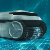 Automatic Pool Cleaners Cecotec CONGA POOLDROID 5000 FONDO-20