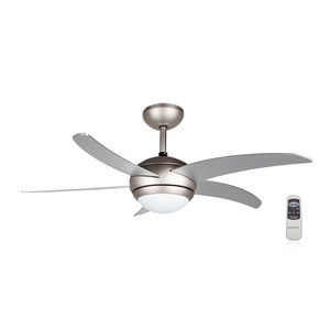 Ceiling Fan Orbegozo CP 53132 55 W Ø 112 cm-0